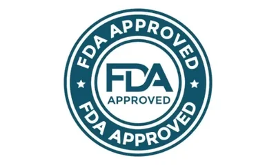 LipoMeltX FDA registered facility
