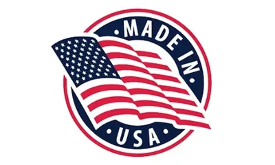LipoMeltX made in USA